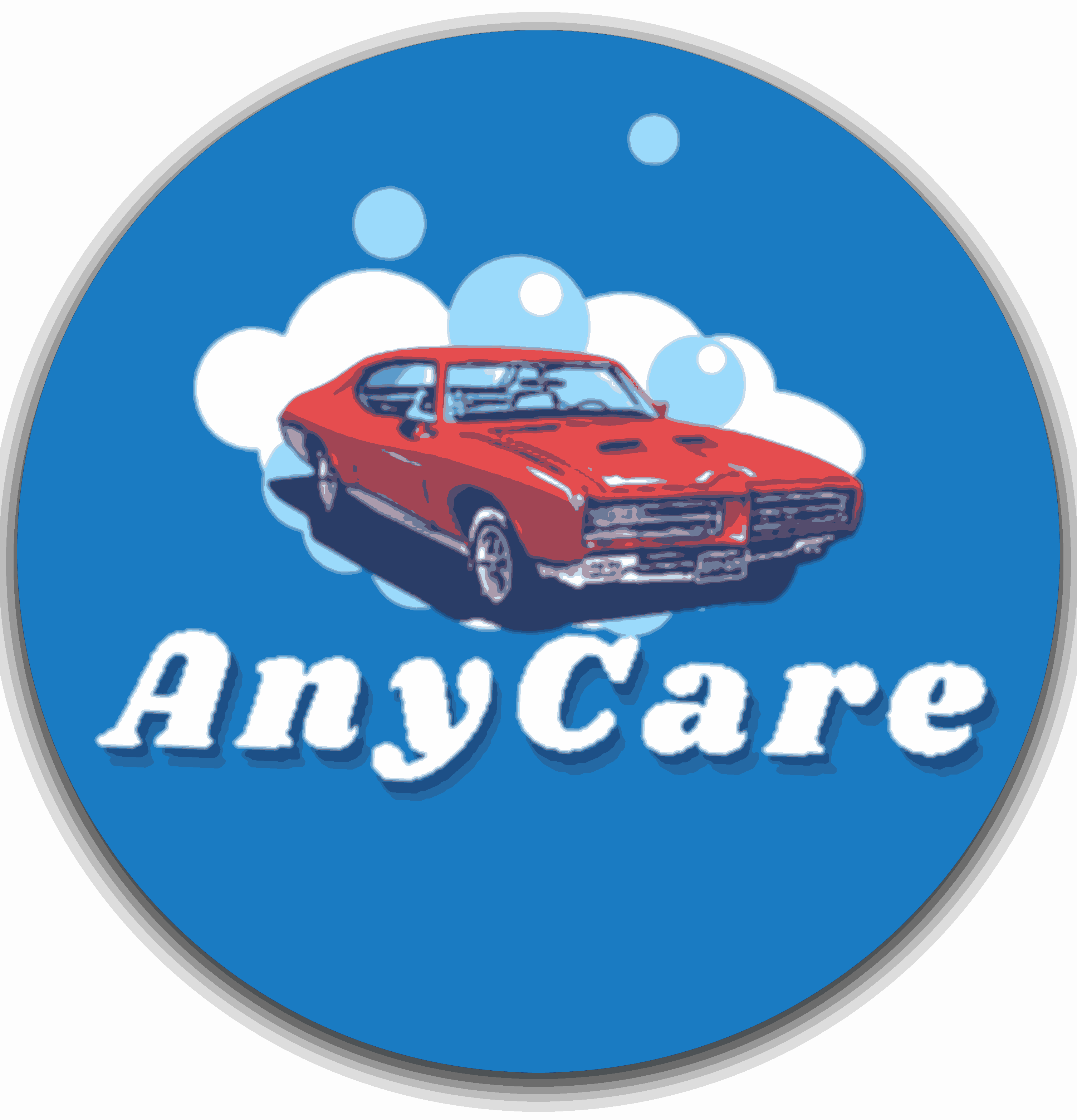 anycare-mobile-detailing-car-wash-offers-supercar-waxing-in-newnan